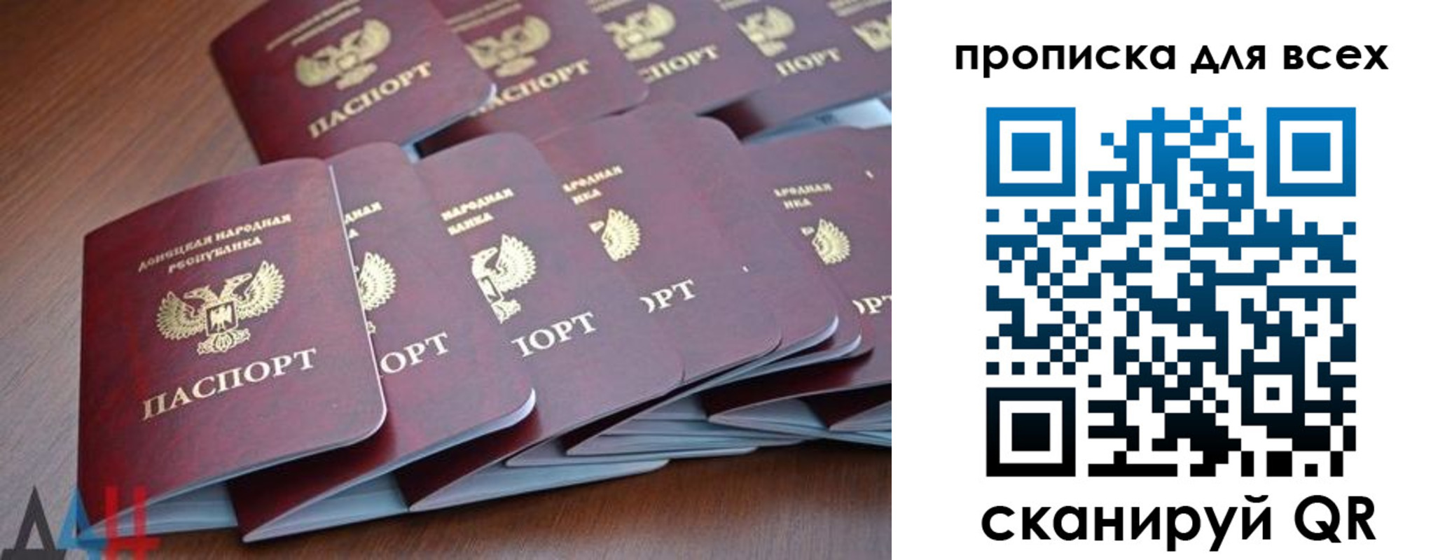 прописка в Мончегорске